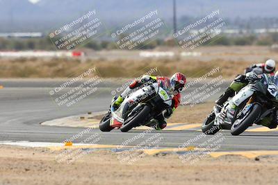 media/Feb-08-2025-CVMA (Sat) [[fcc6d2831a]]/Race 10-Supersport Open/